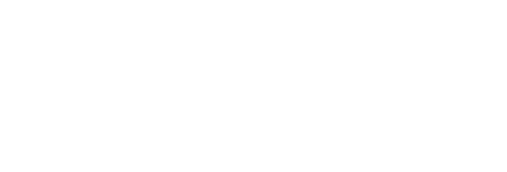 EZ Support