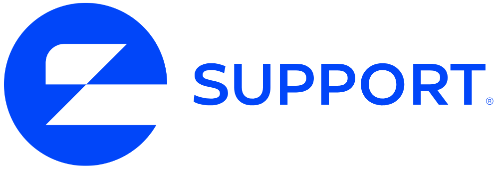 EZ Support